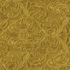 Декор Aparici  Плитка Umbria Gold Vero Decor 29,75х99,55