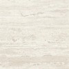 Настенная Aparici  Плитка Umbria Sand 29,75х99,55