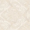 Настенная Aparici  Плитка Umbria Sand Vero 29,75х99,55