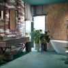 Фото в интерьере Aparici  Uptown