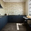 Фото в интерьере Aparici  Uptown