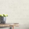 Фото в интерьере Aparici  Uptown
