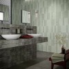 Фото в интерьере Aparici  Uptown