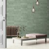 Фото в интерьере Aparici  Uptown