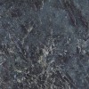 Полированный Aparici Vivid Blue Labradorite Pulido 59,55x59,55 — фото 2