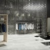 Фото в интерьере Apavisa Alchemy 7.0