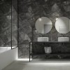 Фото в интерьере Apavisa Alchemy 7.0