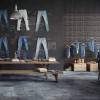 Фото в интерьере Apavisa Alchemy 7.0