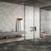 Фото в интерьере Apavisa Alchemy 7.0
