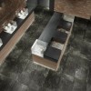 Фото в интерьере Apavisa Alchemy 7.0