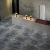 Фото в интерьере Apavisa Alchemy 7.0