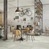 Фото в интерьере Apavisa Alchemy 7.0