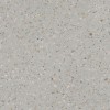 Матовый APE Ceramica Abyss Grey Rect 60x120 — фото 2