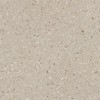 Матовый APE Ceramica Abyss Sand Rect 60x120 — фото 2