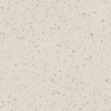 Матовый APE Ceramica Abyss White Rect 60x120 — фото 2