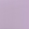 Настенная APE Ceramica APE Adorable Lilac 20x60