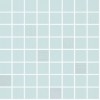 Керамическая APE Ceramica APE Adorable Mosaico Aqua 20x20