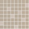 Керамическая APE Ceramica APE Adorable Mosaico Sand 20x20