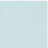 Напольная APE Ceramica APE Adorable Purity Aqua 45x45