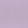 Напольная APE Ceramica APE Adorable Purity Lilac 45x45