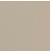 Напольная APE Ceramica APE Adorable Purity Sand 45x45