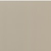 Настенная APE Ceramica APE Adorable Sand 20x60