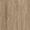 Матовый APE Ceramica APE Alabama Sandalo Rect. 20x120