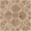 Матовый APE Ceramica APE Alabama Faggio Rect. 75x75