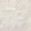 Матовый APE Ceramica ALEXANDRIA CREAM MATT RECT 60X120