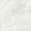 Матовый APE Ceramica ALEXANDRIA WHITE MATT RECT 60X120 NEW