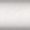Матовый APE Ceramica MOLDURA ALEXANDRIA WHITE MATT 2X60