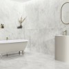 Фото в интерьере APE Ceramica Alexandria