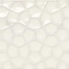 Настенная APE Ceramica Ape Allegra Tina White Rect 31,6x90