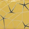 Декор APE Ceramica Ape Allegra Decor Link Gold 31,6x90