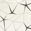 Декор APE Ceramica Ape Allegra Decor Link White 31,6x90