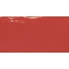 Настенная APE Ceramica APE Allegra Red Rect. 31,6x90