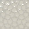 Настенная APE Ceramica Ape Allegra Tina Grey Rect 31,6x90