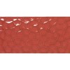 Настенная APE Ceramica APE Allegra Tina Red Rect. 31,6x90
