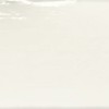 Настенная APE Ceramica Ape Allegra White Rect 31,6x90