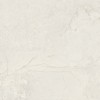 Матовый APE Ceramica ALLOY PEARL MATT RECT 60X120