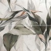Панно APE Ceramica Декор настенный Ape Ama Tiles Decor Set 2 Avorio 80х120