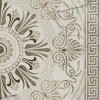 APE Ceramica Amboise Lux Декор Decor Catedra Lux Matt 60x120 матовый керамогранит
