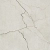 APE Ceramica Керамогранит Amboise Lux Pol Rect 60x120 универсальный полированный