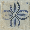 Матовый APE Ceramica Керамогранит Ape Antico Casale Brolio Ecru Rect. 60x60