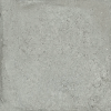 Матовый APE Ceramica Керамогранит Ape Antico Casale Casale Cenere Rect. 60x60