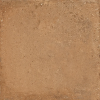 Матовый APE Ceramica Керамогранит Ape Antico Casale Casale Cotto Rect. 60x60