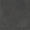 Матовый APE Ceramica Керамогранит Ape Antico Casale Casale Grafite Rect. 60x60