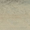 Матовый APE Ceramica APE April Natural Ret. 20x120