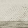 Матовый APE Ceramica APE April White Ret. 20x120