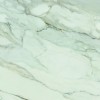 Полированный APE Ceramica Arabescato Corchia Pol Rect 60x120